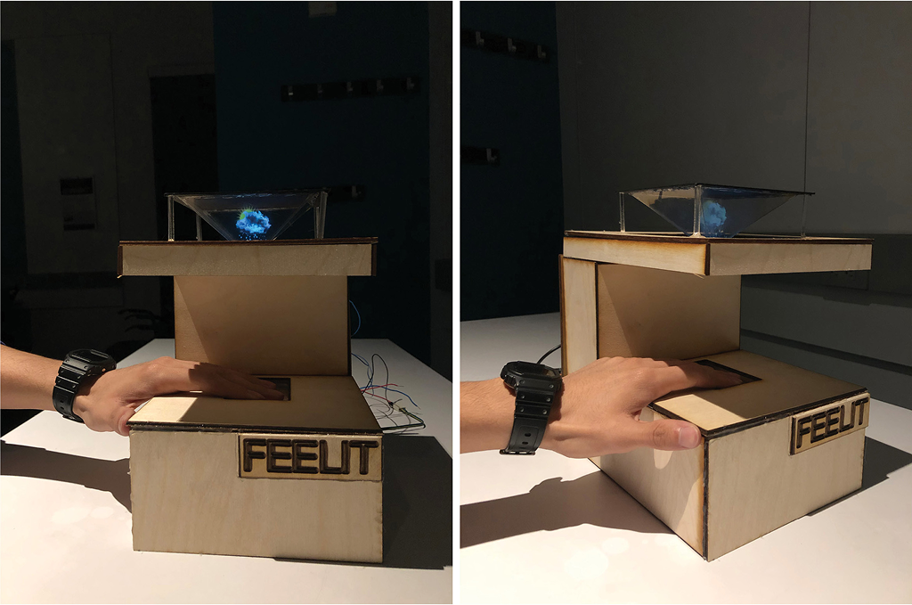 Prototyping