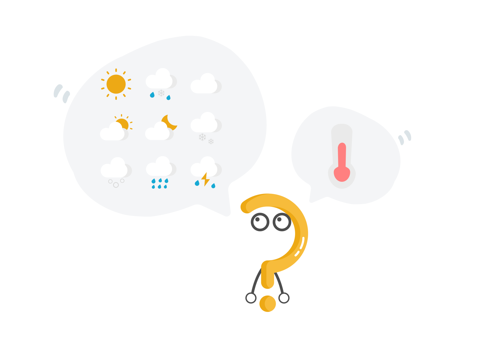 Problem Statement