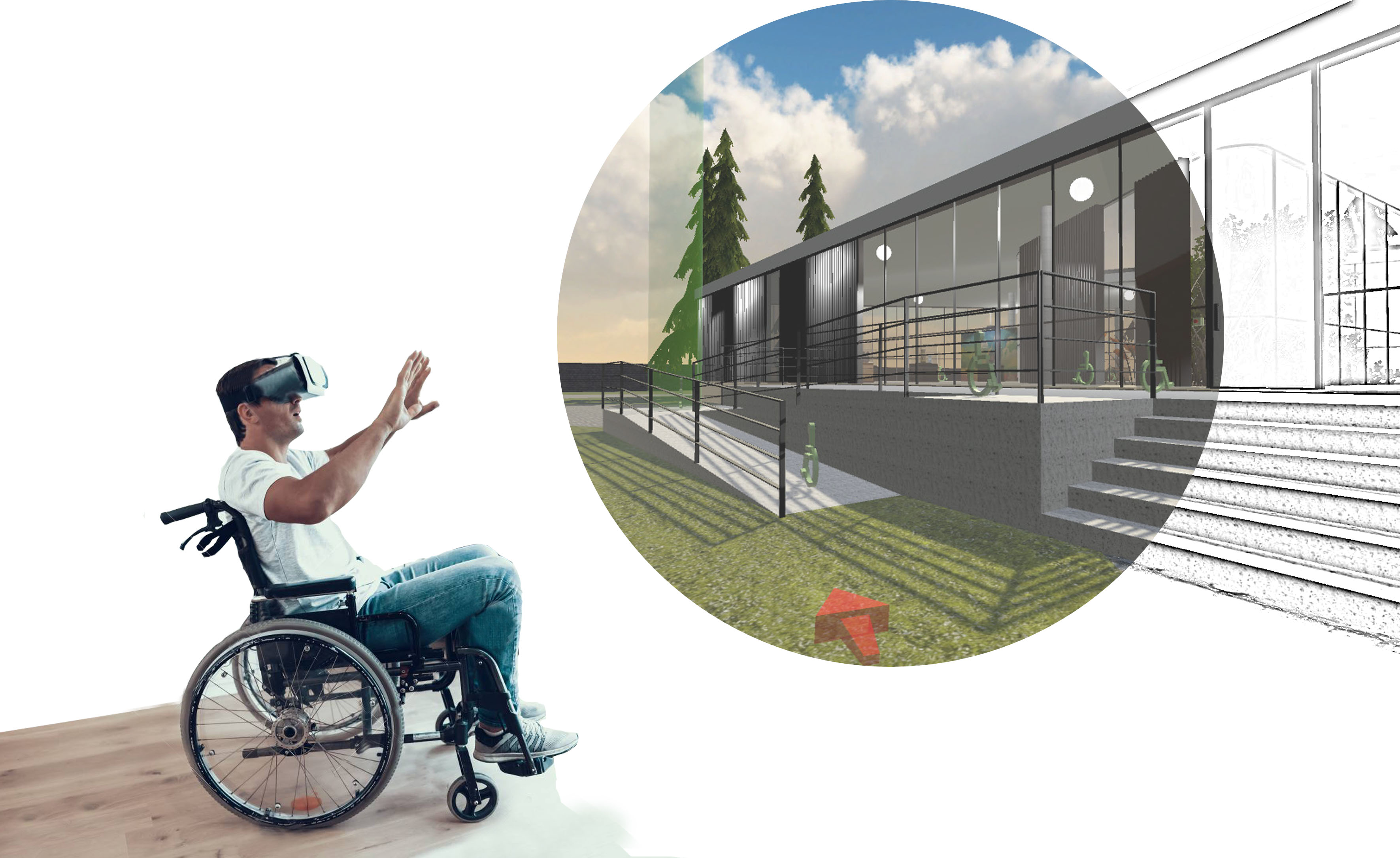 Access for All