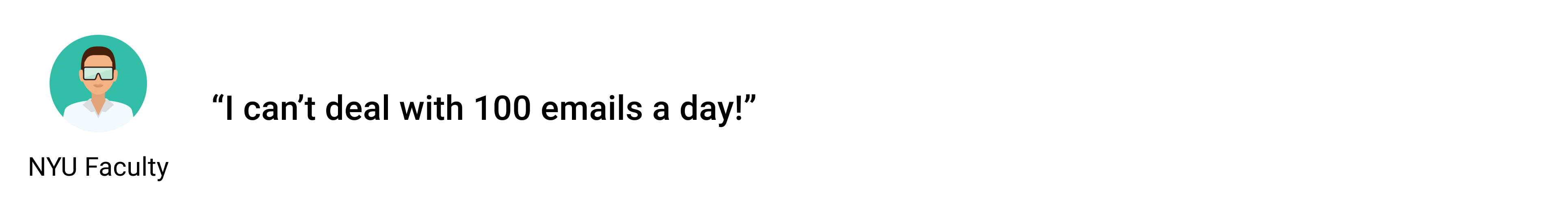 Problem Statement