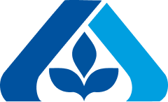Albertsons Logo